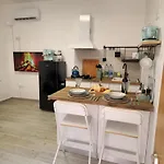 Nyaraló La Herbolera Vv
