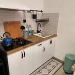 La Herbolera Vv Nyaraló *