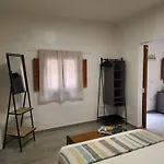 La Herbolera Vv *