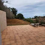La Herbolera Vv *
