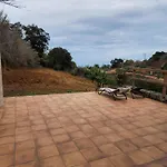 La Herbolera Vv Teror