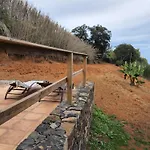 La Herbolera Vv Nyaraló Teror
