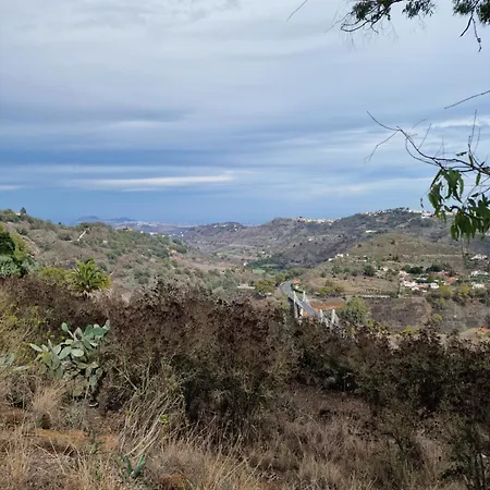 La Herbolera Vv *