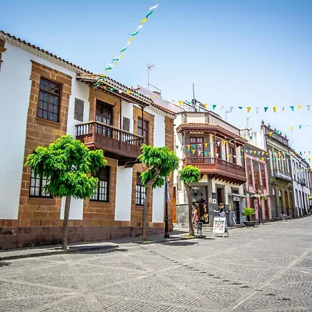 La Herbolera Vv *