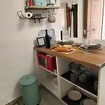 La Herbolera Vv Teror