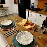 La Herbolera Vv Teror