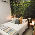 La Herbolera Vv