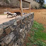 La Herbolera Vv Teror