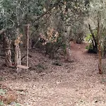 Nyaraló La Herbolera Vv
