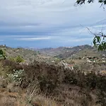 La Herbolera Vv *